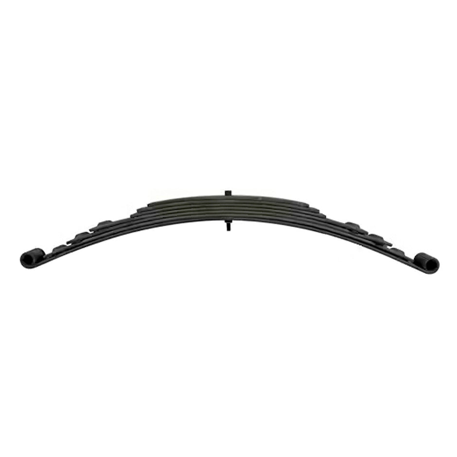 1928-34 Ford 29” SuperSlide Front Springs - 1005 Series