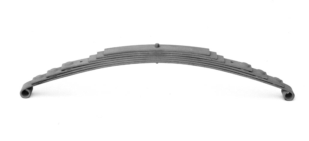 1928-34 Ford 29” SuperSlide Front Springs - 1005 Series