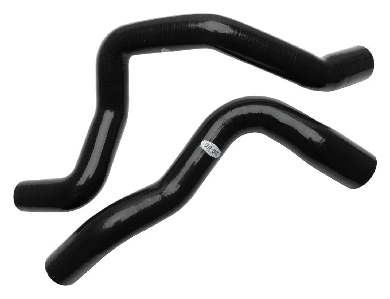 Cold Case Radiators Hgm060