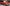 ’47 Ford Convertible: Darryl Rodgers