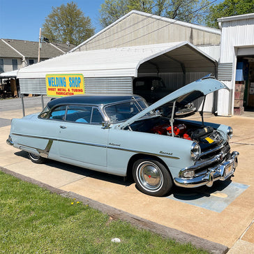 End of week photos: April 25,2025