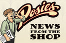 POSIES Checklist: Things to know and do before you invest in your project