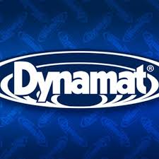 Dynamat