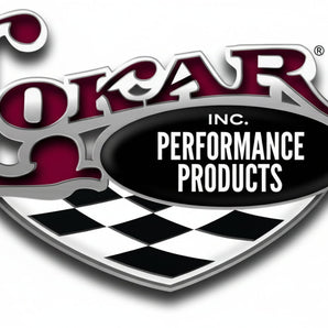 Lokar Performance Products