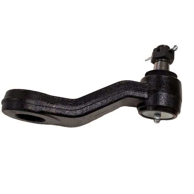 Borgeson - C10 Pitman Arm - P/N:806023 - With Power Steering
