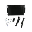 1979-93 Mustang SureFit® Condenser Kit with Drier