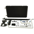 1967-72 Ford F-100 SureFit® Condenser Kit with Drier