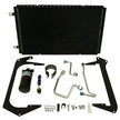 1977-82 Corvette SureFit® Condenser Kit with Drier