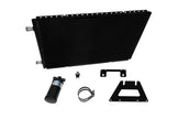 1964-67 Chevelle SureFit® Condenser Kit with Drier