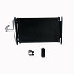 1988-98 Chevrolet Pickup SureFit® Condenser Kit
