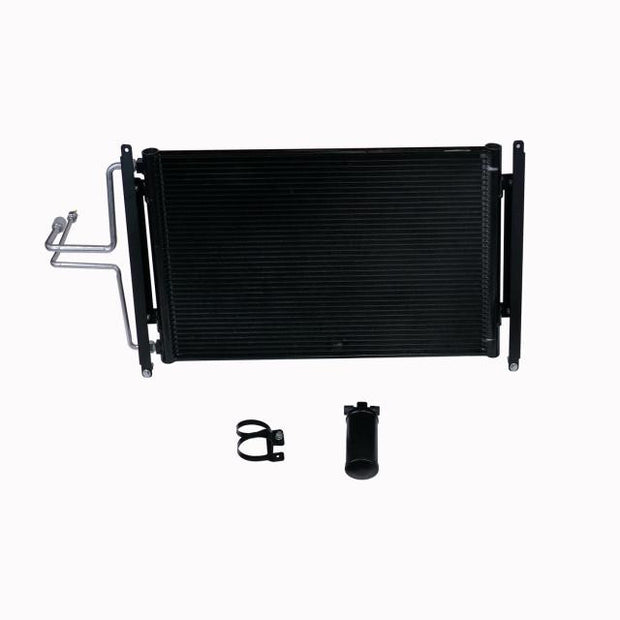 1988-98 Chevrolet Pickup SureFit® Condenser Kit