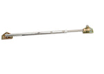 POLISHED UNIVERSAL 3 LEVEL HOOD PROP