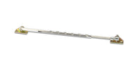 POLISHED UNIVERSAL 6 LEVEL HOOD PROP
