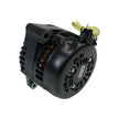 170 AMP Black Finish GM Mechman (P101) Alternator