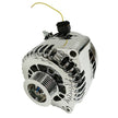 170 AMP Chrome Mechman (P101) Alternator