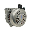320 AMP Mechman Standard Finish (P101) Alternator