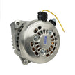 320 AMP Mechman Ford Standard Finish (P101) Alternator