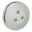Front Runner® Compressor Clutch Cover - Machined