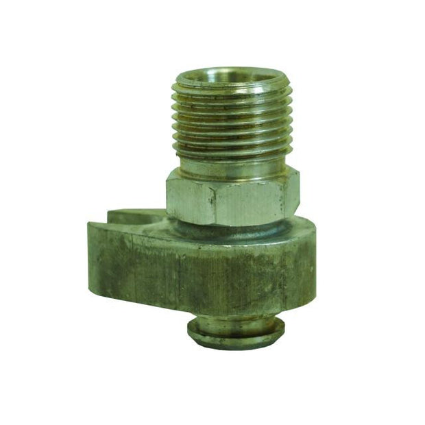 Chrysler HEMI NO 10 Compressor Block Kit