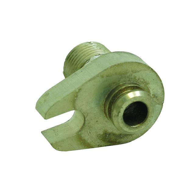 Chrysler HEMI NO 8 Compressor Block Kit