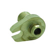 Chrysler HEMI NO 8 Compressor Block Kit