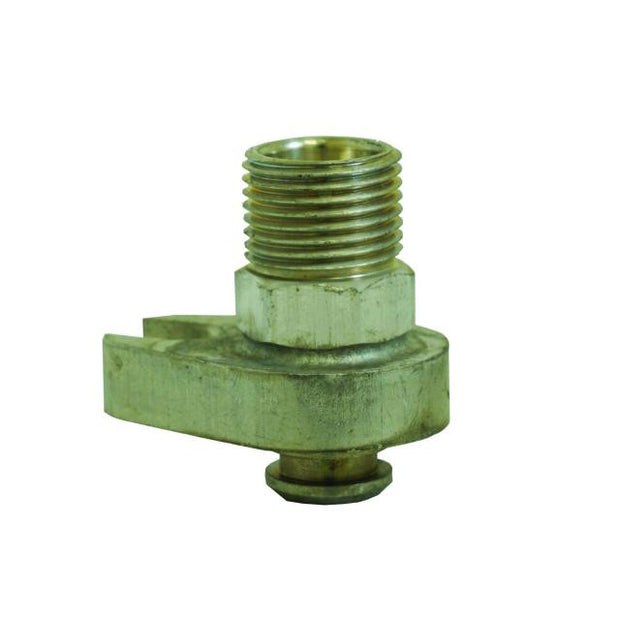 Chrysler HEMI NO 8 Compressor Block Kit