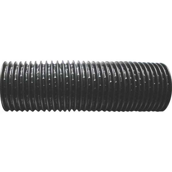 2-Inch Duct Hose  By the Foot