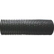 2.5-Inch Duct Hose  By the Foot