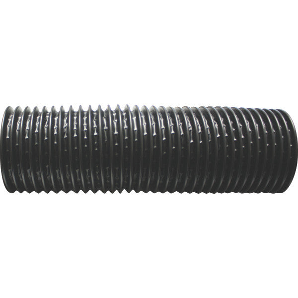 2.5-Inch Duct Hose  By the Foot