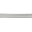 Stainless Tubing Stock NO 6 .035 inch Wall  5/16 inch O.D.