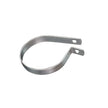 Standard drier mounting bracket - two required