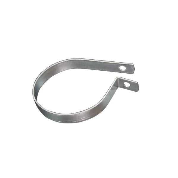 Standard drier mounting bracket - two required
