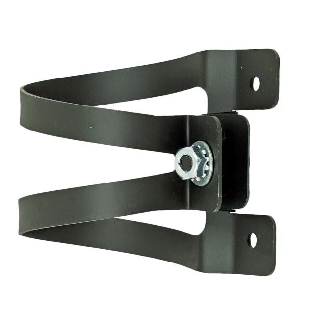 Heavy Duty Drier Mounting Bracket