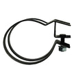 Heavy Duty Drier Mounting Bracket
