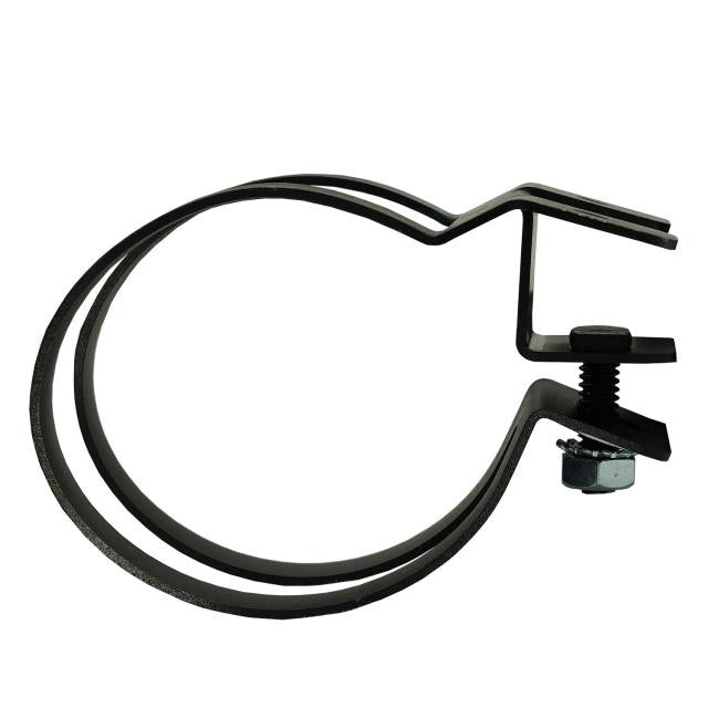 Heavy Duty Drier Mounting Bracket