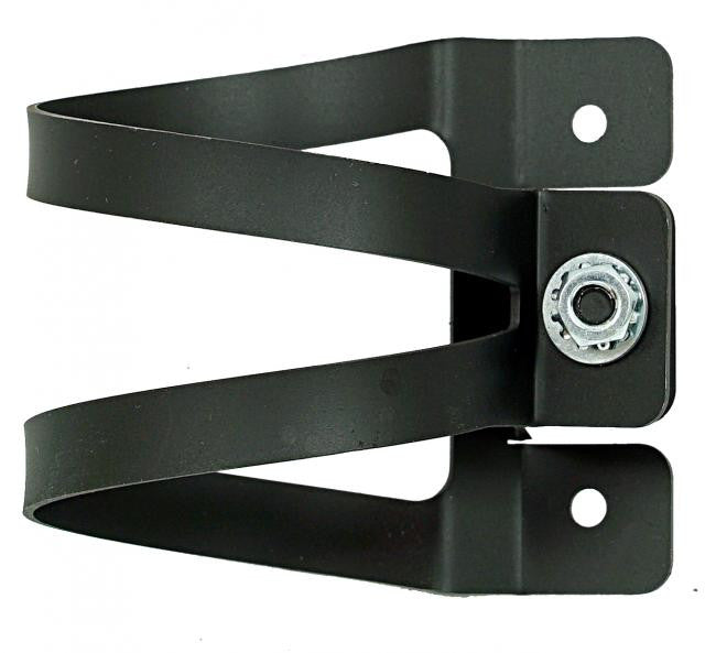 Heavy Duty Drier Mounting Bracket
