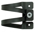 Heavy Duty Drier Mounting Bracket