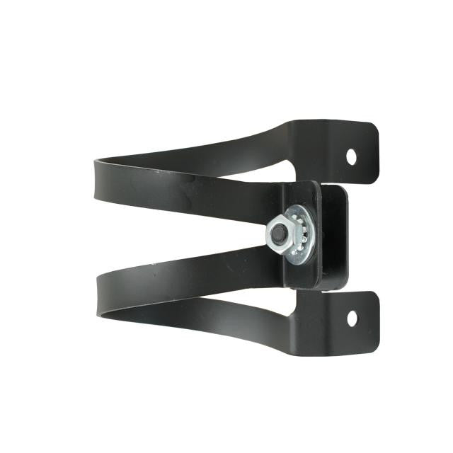 Heavy Duty 90 Degree Drier Mounting Bracket