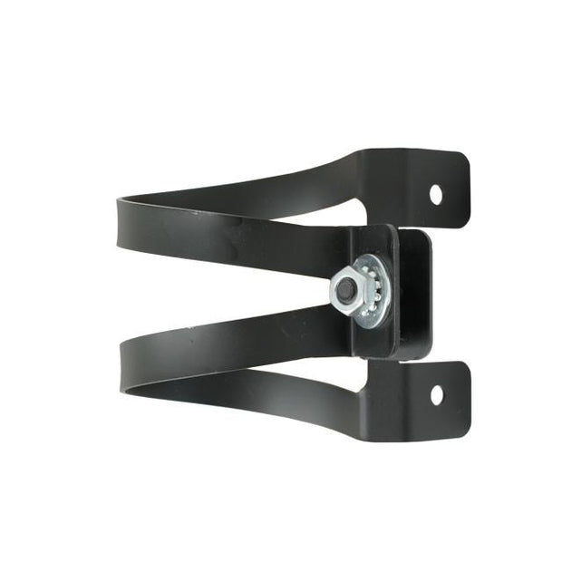 Heavy Duty 90 Degree Drier Mounting Bracket