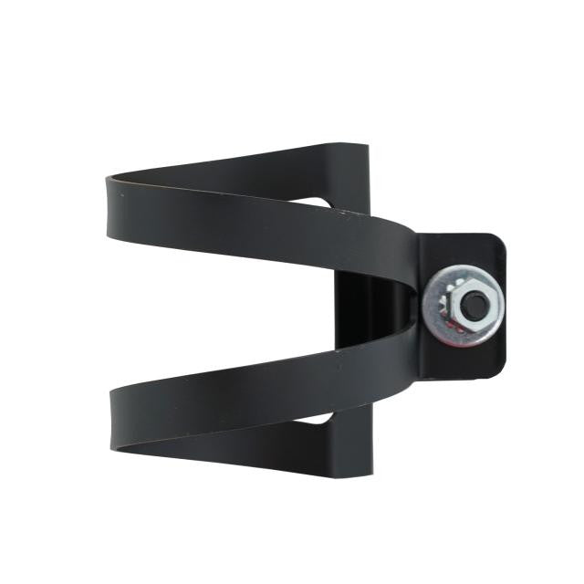Heavy Duty 90 Degree Drier Mounting Bracket