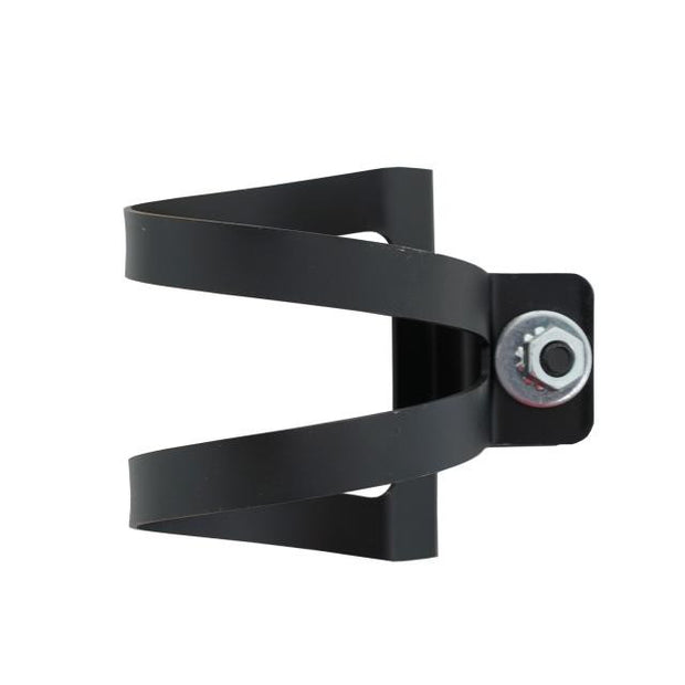 Heavy Duty 90 Degree Drier Mounting Bracket