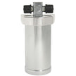 Chrome Drier with Bracket