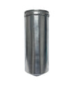 Replacement Polished Aluminum Drier