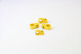 T-CLAMP SINGLE PLACE, 1/2