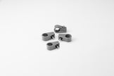 T-CLAMP SINGLE PLACE, 5/8