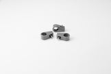 T-CLAMP SINGLE PLACE, 13/16
