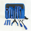 Trim Panel Removal Tool Kit From Dynamat