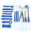 Trim Panel Removal Tool Kit From Dynamat