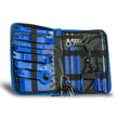 Tool Kit Tape Roller Bundle