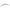 31” Low Reverse Eye SuperSlide Front Spring – 36” Axle Perch Centers - 1002L
